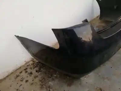 Автозапчасти б/у задний бампер за lexus gs (gs/us/ws19) 450 h ссылки oem iam   