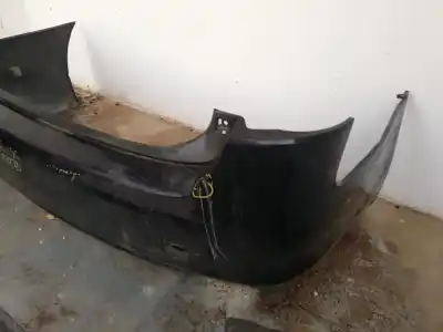 Автозапчасти б/у задний бампер за lexus gs (gs/us/ws19) 450 h ссылки oem iam   