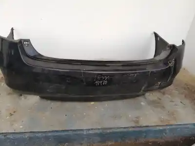 Автозапчасти б/у задний бампер за lexus gs (gs/us/ws19) 450 h ссылки oem iam   