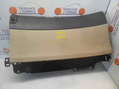 Автозапчасти б/у бардачок за lexus gs (gs/us/ws19) 450 h ссылки oem iam 