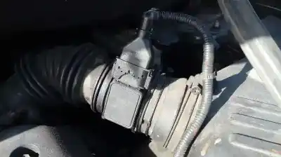 Peça sobressalente para automóvel em segunda mão medidor de massa de ar por hyundai tucson (jm) 2.0 classic 4x2 referências oem iam ammq19687