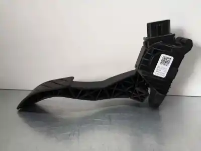 Автозапчасти б/у педаль газа за seat leon sc (5f5) 2.0 tdi ссылки oem iam 5q1 723 503 h
