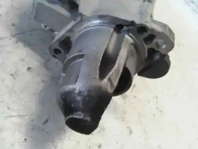 Автозапчастина б/у двигун запускається для opel astra j lim. selective посилання на oem iam 55570068  ej13 m001tf0072