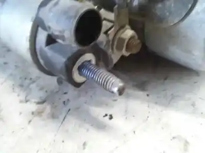 Автозапчастина б/у двигун запускається для opel astra j lim. selective посилання на oem iam 55570068  ej13 m001tf0072