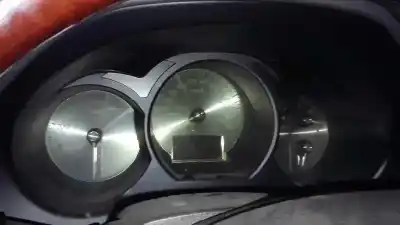 Second-hand car spare part dashboard for lexus gs (gs/us/ws19) 450 h oem iam references   