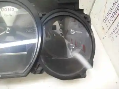 Автозапчасти б/у приборная доска за lexus gs (gs/us/ws19) 450 h ссылки oem iam 