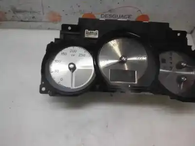 Second-hand car spare part dashboard for lexus gs (gs/us/ws19) 450 h oem iam references   