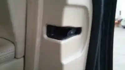 Автозапчасти б/у замок передней правой двери за lexus gs (gs/us/ws19) 450 h ссылки oem iam 