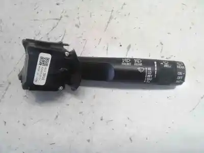 Автозапчастина б/у команда чистити для opel astra j lim. selective посилання на oem iam   