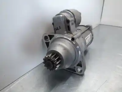 Автозапчасти б/у двигатель запускается за seat leon sc (5f5) 2.0 tdi ссылки oem iam 02m 911 024 s  