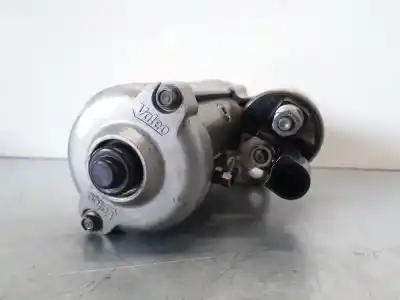 Автозапчасти б/у двигатель запускается за seat leon sc (5f5) 2.0 tdi ссылки oem iam 02m 911 024 s  