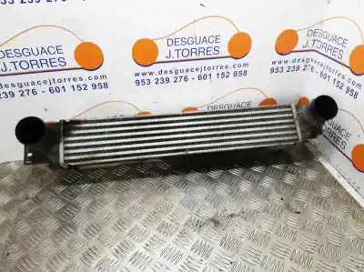Peça sobressalente para automóvel em segunda mão intercooler por chevrolet captiva 2.0 vcdi ls referências oem iam   