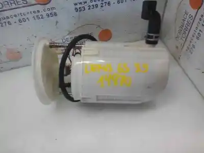 Автозапчастина б/у індикатор для lexus gs (gs/us/ws19) 450 h посилання на oem iam   