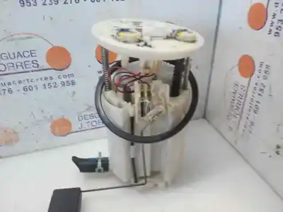 Автозапчастина б/у індикатор для lexus gs (gs/us/ws19) 450 h посилання на oem iam   