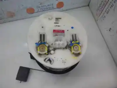 Автозапчасти б/у индикатор за lexus gs (gs/us/ws19) 450 h ссылки oem iam 