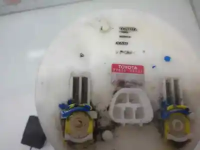 Автозапчастина б/у індикатор для lexus gs (gs/us/ws19) 450 h посилання на oem iam   