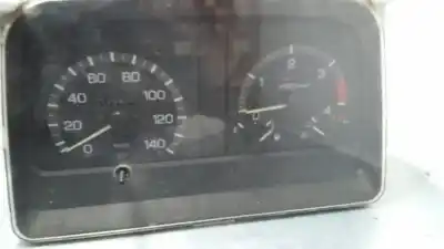Second-hand car spare part dashboard for mitsubishi canter 4.05 -> 3.0 d oem iam references   