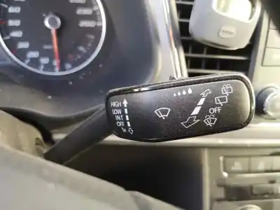 Автозапчасти б/у прерывный контроль за seat leon sc (5f5) 2.0 tdi ссылки oem iam   