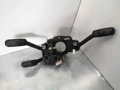 Автозапчасти б/у прерывный контроль за seat leon sc (5f5) 2.0 tdi ссылки oem iam   