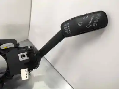 Автозапчасти б/у прерывный контроль за seat leon sc (5f5) 2.0 tdi ссылки oem iam   