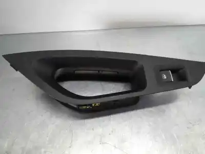 Автозапчасти б/у управление задними левыми стеклами за seat leon sc (5f5) 2.0 tdi ссылки oem iam   