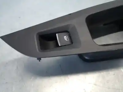 Автозапчасти б/у управление задними правыми стеклами за seat leon sc (5f5) 2.0 tdi ссылки oem iam   
