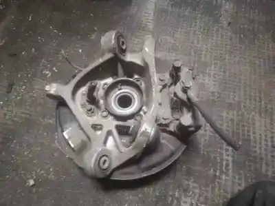 Автозапчасти б/у поворот заднего права за lexus gs (gs/us/ws19) 450 h ссылки oem iam   