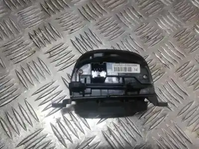 Peça sobressalente para automóvel em segunda mão comandos do volante por chevrolet captiva 2.0 vcdi ls referências oem iam 96 62 85 28