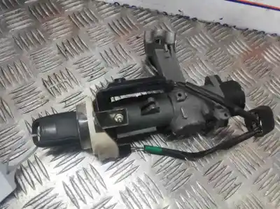 Peça sobressalente para automóvel em segunda mão comutador de ignição por chevrolet captiva 2.0 vcdi ls referências oem iam 