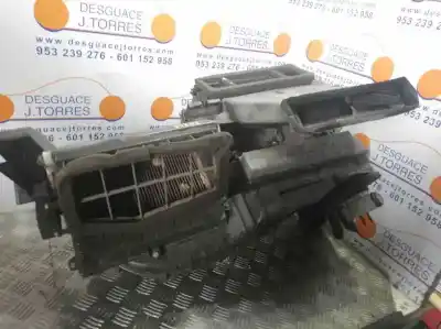 Peça sobressalente para automóvel em segunda mão AQUECIMENTO NORMAL COMPLETO por CHEVROLET CAPTIVA  Referências OEM IAM   