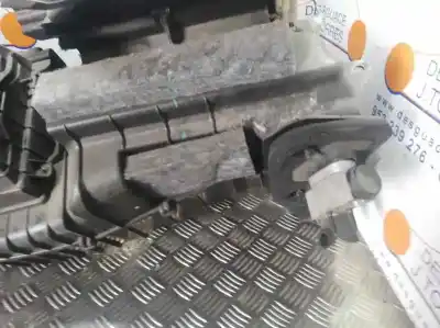 Peça sobressalente para automóvel em segunda mão aquecimento normal completo por chevrolet captiva 2.0 vcdi ls referências oem iam   