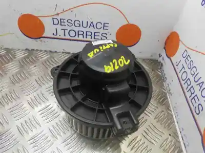 Peça sobressalente para automóvel em segunda mão motor de sofagem por chevrolet captiva 2.0 vcdi ls referências oem iam 8k231  