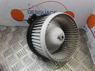 Peça sobressalente para automóvel em segunda mão motor de sofagem por chevrolet captiva 2.0 vcdi ls referências oem iam 8k231  