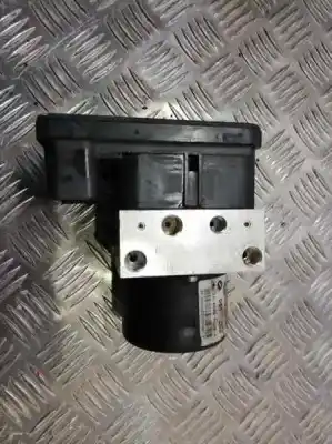 Pezzo di ricambio per auto di seconda mano abs per bmw serie 3 berlina (e46) 318d riferimenti oem iam 6 765 454 34516765453 34.51-6 765 452 dsc