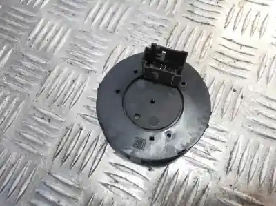 Second-hand car spare part headlights switch for opel corsa d cosmo oem iam references 13249396  trw 241893