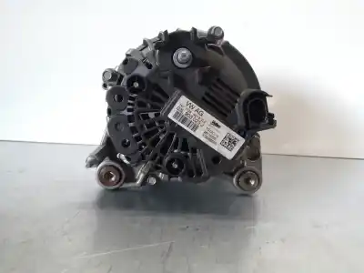 Автозапчастина б/у генератор для seat leon sc (5f5) 2.0 tdi посилання на oem iam 03l 903 023 j  tg12c113