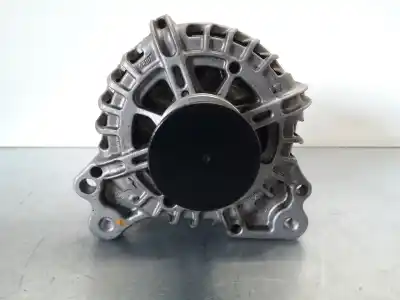 Автозапчастина б/у генератор для seat leon sc (5f5) 2.0 tdi посилання на oem iam 03l 903 023 j  tg12c113