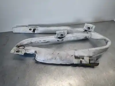 Автозапчасти б/у передняя правая подушка безопасности за seat leon sc (5f5) 2.0 tdi ссылки oem iam 5f4 880 742