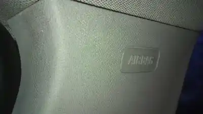 Автозапчастина б/у передня права подушка безпеки для opel astra j lim. selective посилання на oem iam 610768701d rh  