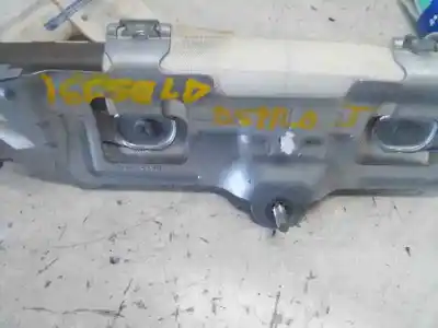 Автозапчастина б/у передня права подушка безпеки для opel astra j lim. selective посилання на oem iam 610768701d rh  