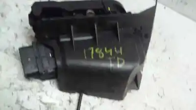 Автозапчасти б/у замок задней правой двери за ford b-max titanium 90 cv / 66 kw ссылки oem iam 949100-101  av1a-r26412-bb