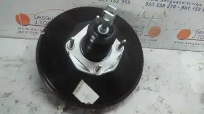 Автозапчасти б/у тормозной серво за ford b-max titanium 90 cv / 66 kw ссылки oem iam 0204799939 10237c2733 ay11-2b195-ba