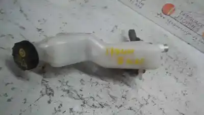 Автозапчасти б/у тормозной насос за ford b-max titanium 90 cv / 66 kw ссылки oem iam   