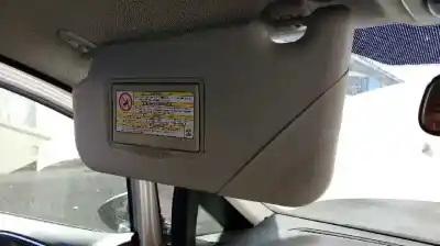Автозапчасти б/у левая зона за ford b-max titanium 90 cv / 66 kw ссылки oem iam 