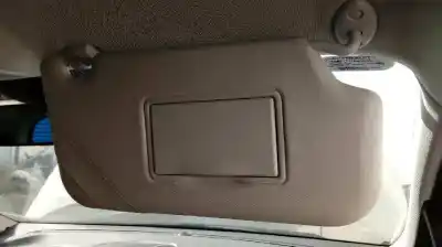 Автозапчасти б/у правая зона за ford b-max titanium 90 cv / 66 kw ссылки oem iam 