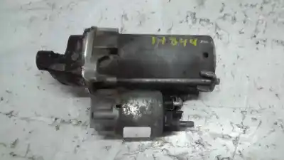 Автозапчасти б/у двигатель запускается за ford b-max titanium 90 cv / 66 kw ссылки oem iam 8v21-11000-bc