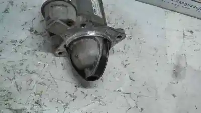 Автозапчастина б/у двигун запускається для ford b-max titanium 90 cv / 66 kw посилання на oem iam 8v21-11000-bc ts12e10 30659513