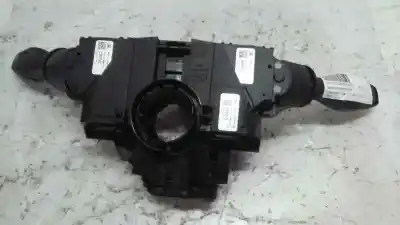 Pezzo di ricambio per auto di seconda mano controllo intermittente per ford b-max titanium 90 cv / 66 kw riferimenti oem iam 13n064-bg eb8fd-8a5t 13335-bc