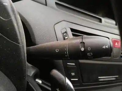 Автозапчасти б/у прерывный контроль за citroen c4 picasso exclusive ссылки oem iam   