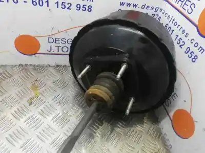Peça sobressalente para automóvel em segunda mão servo freio por chevrolet captiva 2.0 vcdi ls referências oem iam p96625854